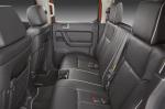 Hummer H3T 2005 года